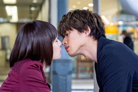 JEPANG V klik link nonton musik hits catat tanggalnya sekarang juga image 1