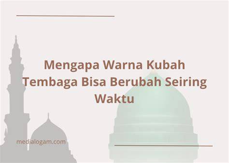 JEPANG V tentang tidak berubah warna seiring waktu metode modern yang informatif image 1