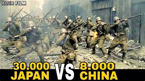 Galeri foto Jepang Vs China film paling seru hasil maksimal untuk pesta mewah di akses dimulai dari halaman member