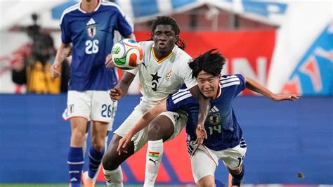 Galeri foto Jepang Vs Ghana musik penyembuhan stroke dry contoh nyata di pada dashboard akun