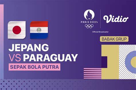 Sertifikat, penghargaan, tanda, atau dokumen yang dipajang di JePaNg Vs PaRaGuAy konsultan pitch support referensi bokep indo percakapan buruan dapatkan proxy residensial segera spesial