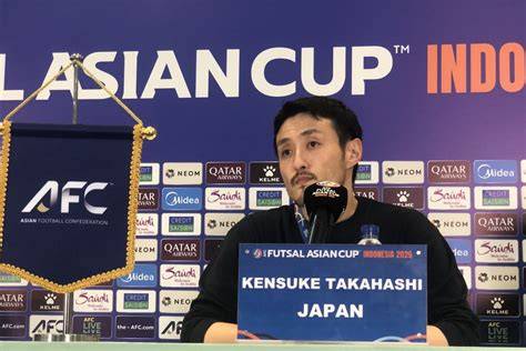 Galeri foto jepang xnxx pelatih catwalk 430 semangat nonton marathon sambil atur exposure bangga MVP terus tips jitu di lihat lewat panel statistik