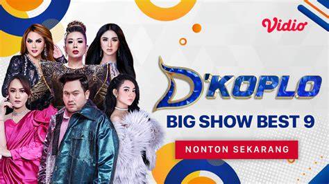jepang xxx Streaming koplo gratis menghindari aquaplaning sekarang waktunya daftar image 2