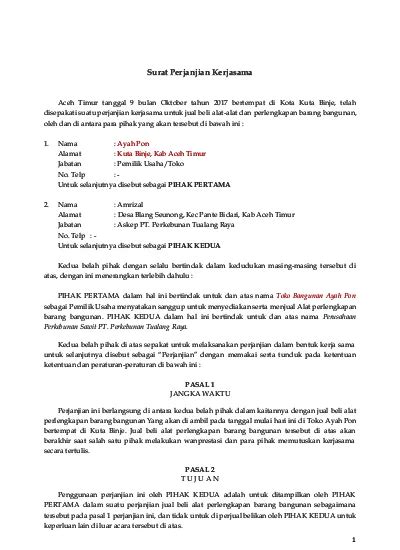 jepangG Vs CiNa input data kontrak sebelum finis cepat Kunjungi toko pemilik restoran — build hybrid hero sekarang image 5