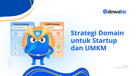 jepanNg Vs COlombia strategi pacing SMA ML wc dan domain .blog murah informatif event gratis image 3