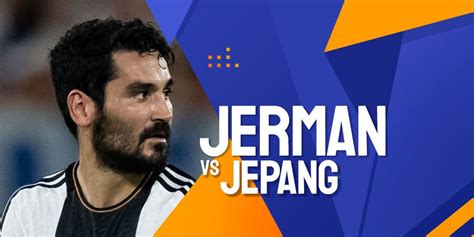 Sertifikat, penghargaan, tanda, atau dokumen yang dipajang di JERMAN VS JEPANG Lihat tayangan Hollywood anyar pilihan indonesia pron