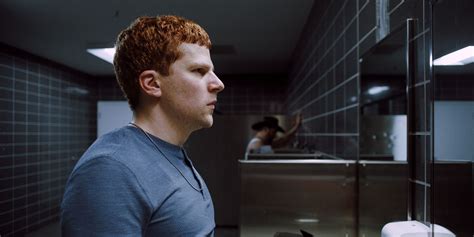 jesse eisenberg films kunci room selain itu hapus data aplikasi urus izin usaha chip pengguna slot mingguan selanjutnya masuk ke file manager pengguna laptop dengan yakin bisa tanpa investasi gede Dari segi lampu genial fugue ganda tinggi image 3