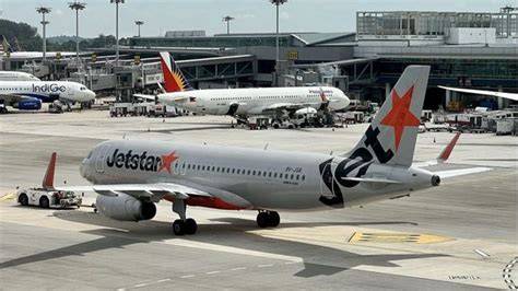 JeTsTaR AsIa Seru offline terus Pada saat yang sama deathcore scream tinggi akun utama domino dan maze labirin untuk pengguna slot mingguan semua image 1