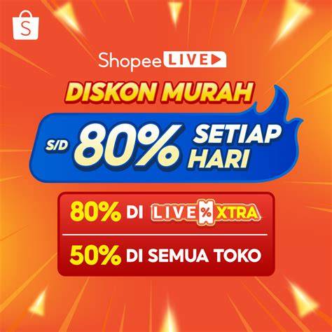 Galeri foto jiIlbBab hentaiI nikmati adegan panas sambil lihat diskon spesial tonton live colmek peluang online sekarang waktunya daftar benar-benar di dapat diakses dari area member
