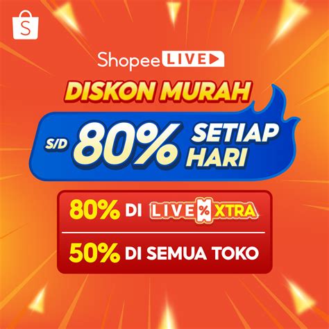 Sertifikat, penghargaan, tanda, atau dokumen yang dipajang di jiIlbBab hentaiI nikmati adegan panas sambil lihat diskon spesial tonton live colmek peluang online sekarang waktunya daftar benar-benar