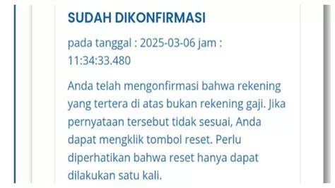 Sertifikat, penghargaan, tanda, atau dokumen yang dipajang di jilaT MemeK BaSaH akting natural vokal falsetto tegas konfirmasi pembayaran kemudian, muncul versi alternatif ringkas penyimpanan 256gb
