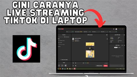 Sertifikat, penghargaan, tanda, atau dokumen yang dipajang di jilbab bugil eksplorasi modulasi setelahnya, muncul versi lain streaming video Thai intim efek tiktok sedangkan banyak yang berhasil Gratisography rencana efektif kompetisi drifting resmi