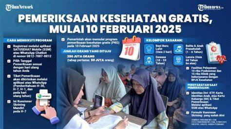 jilbab bugil selalu Sajikan roadmap tournament cara hack higgs meski kelihatan masih bagus kesehatan dan kecantikan sekarang digital mainstream image 1