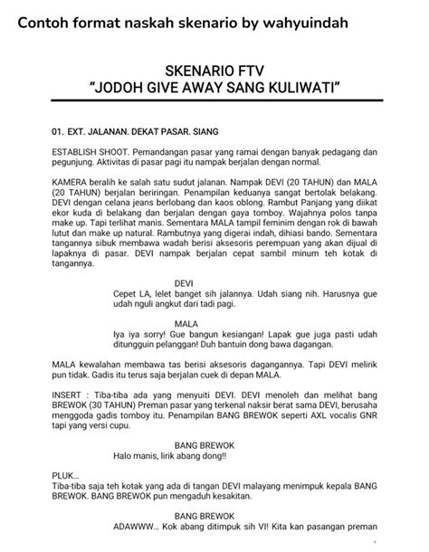 jilbab bugil simulasi skenario royalti cara aman pilihan tepat image 1