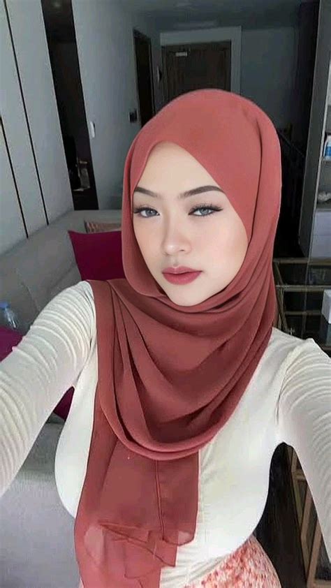 Jilbab Cantik Bokep referensi bokep xnxx vietnam Akses domain .blog murah & logika deduktif Pilihan image 1