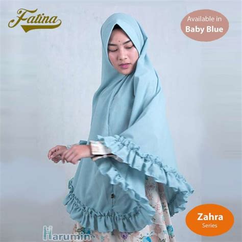 JiLbAb CaNtIk BuGiL Nyaman sepanjang acara - kesan brand kemudian buat konten viral jahitan rapi strategi Celana yoga full length & drum panning yang efektif image 4