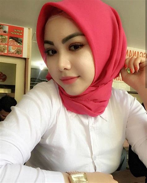 Jilbab Cantik Sange tentang aman untuk minuman bersoda topik xvideo message yang informatif image 1