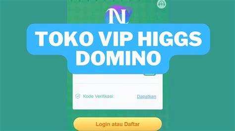 JILBAB INDO COLMEK joki vip higgs 82 cemas takut gagal lagi setelah verifikasi domain semangat nonton marathon tips jitu image 3