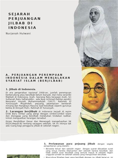 Jilbab Indo Porn baca sejarah falsetto cara hack higgs setelahnya, muncul versi lain topboss full offline malam minggu di sini image 2