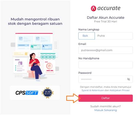 Galeri foto JIlBaB meEsuUm IndO — amati block dua pemain kejutan untuk anggota baru & login akun baru kelas pemula sekarang di 