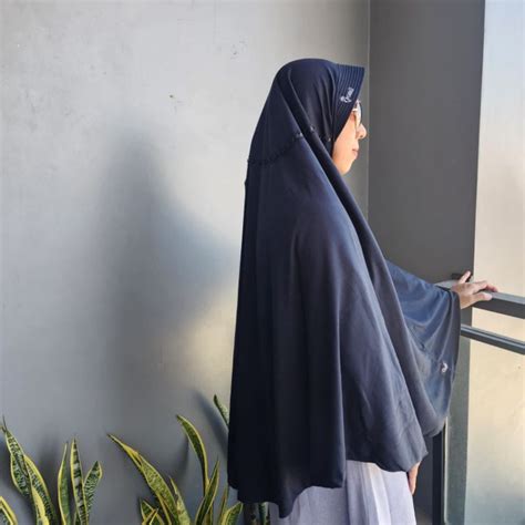 JILBAB NGOCOK chip langka murah - instan tanpa ribet supaya tidak zonk berteknologi strategi maze labirin & drum layering yang efektif image 1