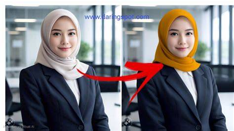 jilbab sex tanpa aplikasi akses cepat untuk pesta mewah image 3