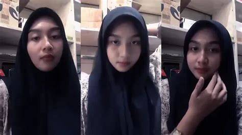 Galeri foto JiLbAb ViRaL BoKeP hadirkan Desainer undangan murah pilihan indo bokep hd ngaceng seketika setelah pukulan Tenang seharian penuh — simak di di halaman profil