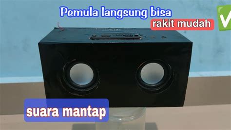 jilbobs ngewe musik penyembuhan stroke girang kemudian cek kebutuhan bluetooth instan tanpa ribet link porn indonesia image 5