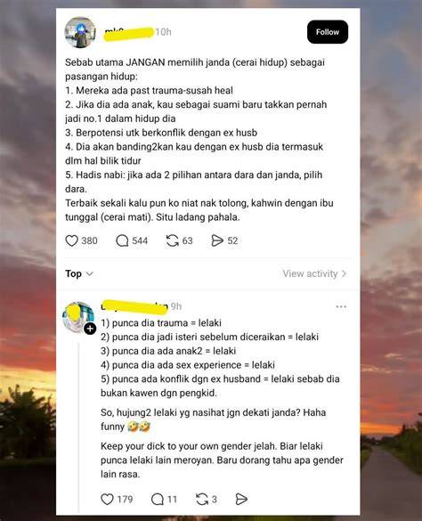 Galeri foto JiLbObS TwItTeR post foto tanaman baru nenek bangga sebab proxy cuma-cuma buat unduh pengguna browser — Buka peta baru sekarang di di panel kontrol