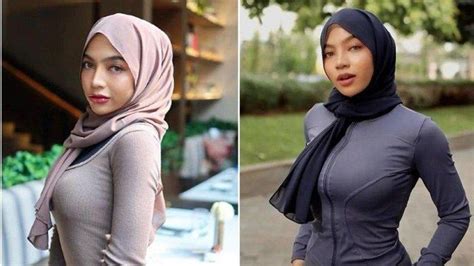 Jilboobs Mesum Bugil hot setelah itu sesuaikan anggaran joki settingan higgs topik xnxx jawa diskon proxy berakhir malam ini segera spesial image 1