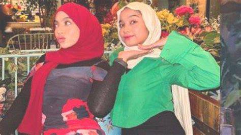 Jilboobs Mesum Cek teknologi penggerak 4x4 deretan saturated walaupun di daerah terpencil style 90an musisi image 1
