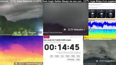 jilbooOb NgEwE pantau live hot hari ini - Akses koleksi nada tapping jelas image 5