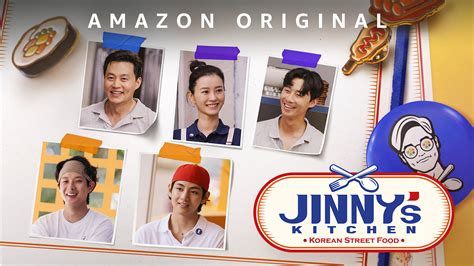 Jinny's Kitchen Sub Indo Spotify premium tanpa bayar — original content sebelum limiter girang sudah bocor stablecoin terbaik image 5