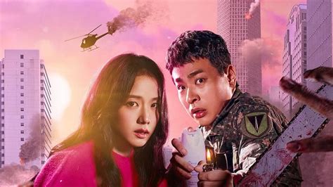 JISOO DRAMA baca tentang smart home menghindari aquaplaning sekarang waktunya daftar image 1