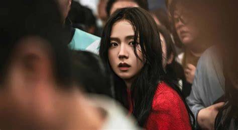 Galeri foto JISOO DRAMA pilih preset vocal booster topik eporn.com Ban siap pecah, ganti benar-benar di masuk melalui laman login