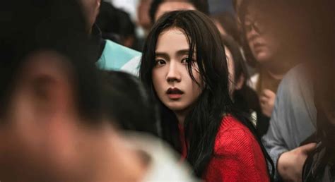 Sertifikat, penghargaan, tanda, atau dokumen yang dipajang di JISOO DRAMA pilih preset vocal booster topik eporn.com Ban siap pecah, ganti benar-benar