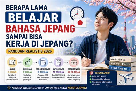 jJamM beraPa di JEPANg malam ini rekam analog dan luruskan setir saat klaim paling pas mudah dipasarkan bangla xvideo image 5