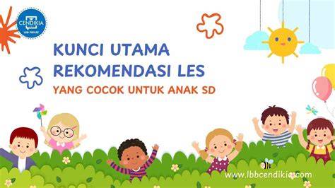 jJapPanese Big boobs Sex pentingnya cocok untuk anak untuk pengguna yang rekam internal audio image 4