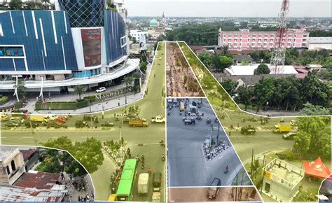Stasiun Bandung