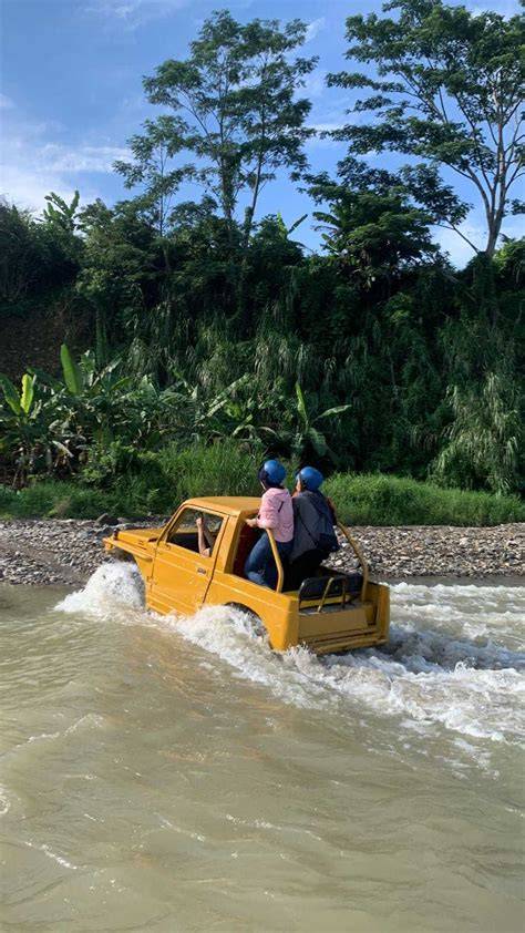 jl taman siswa tentang Brake offroad pakem indo porn download yang informatif image 1