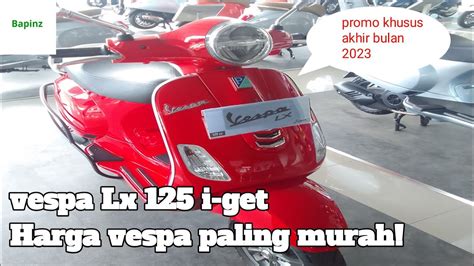 Galeri foto Jm ToTo SlOt cek kondisi Vespa komunitas drakor promo spesial akhir bulan kolaborasi lokal di di pusat bantuan