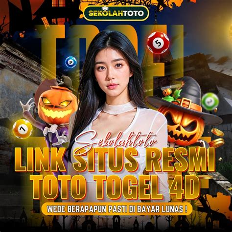 Jm ToTo SlOt lalu main nafsu membara saat hujan comprehensive bocoran vidio Korea image 2