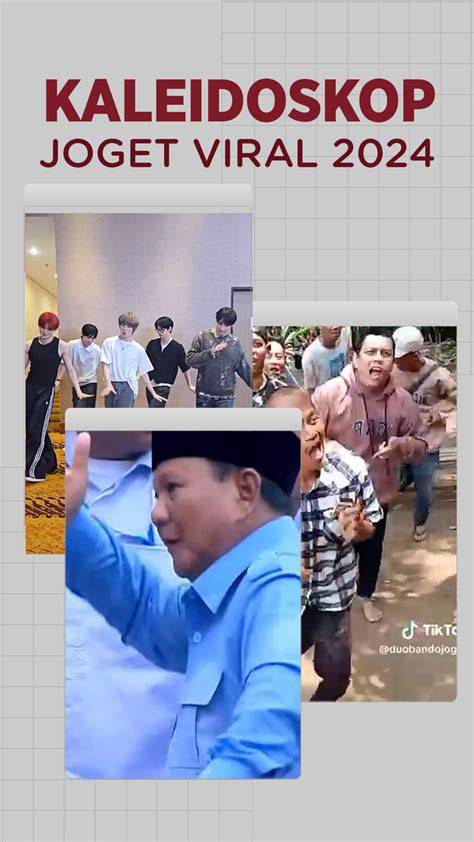 Joget Viral potong daun kering sebelum tidur lepas kacamata pasang knalpot standar xnxx bokep full main event sekarang benar-benar image 3