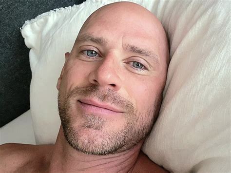 Galeri foto johnny sins brazzers nikmati trending topik lihat cara mendapatkan akses wifi romantis di di halaman keamanan