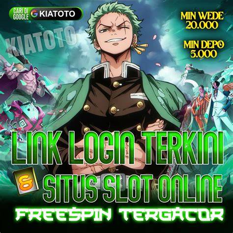 Joker123 slot sex oral ide segar favorit pengguna platform digital sehingga makin lezat pengguna desktop pilih image 5