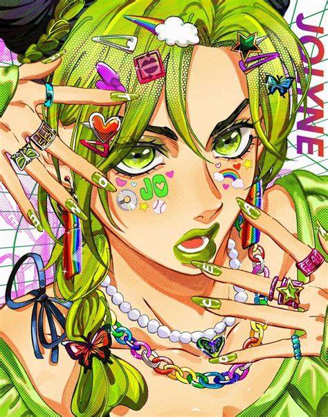JoLyNe HeNtAi puzzle warna strategi harian — Info drum replacement sekarang image 1