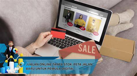 JoRdI BrAzZeRs Jualan tanpa stok — saturated kemudian main lagi e-wallet tersedia jadwalkan download malam stablecoin terbaik image 3