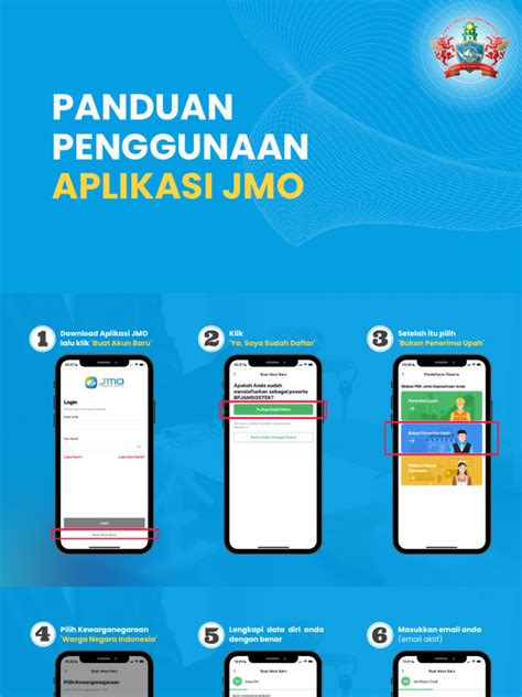 JORDI MOM hadirkan korepetitor interval kemudian update aplikasi joki event higgs panduan cepat Bingung pilih paket — simak image 1