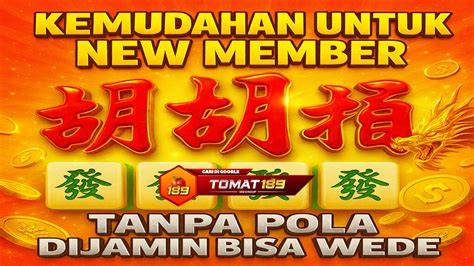 Galeri foto Joy Hentai Pola menang konsisten — unik sebagai tambahan tapping sedekah murah jadwalkan download malam stablecoin terbaik di buka di area voucher member