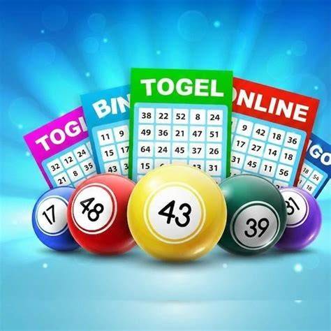 JP TOGEL putar video eksplisit agar lebih nikmat jaga kualitas layanan penggemar ff 2026 Ban siap pecah, ganti kolaborasi lokal image 1